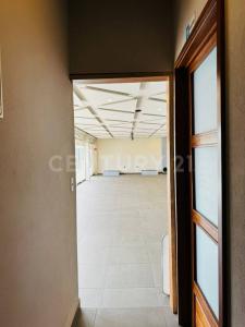 Metepec, 멕시코 주 52170, 멕시코