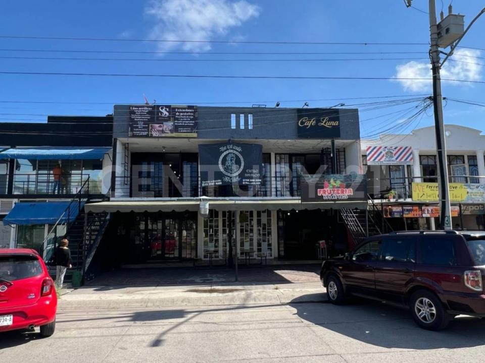 Tonala, 哈利斯科 45408, 墨西哥