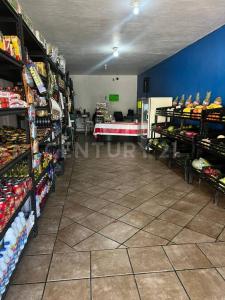 Tonala, 哈利斯科 45408, 墨西哥