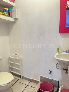 Tonala, 哈利斯科 45408, 墨西哥