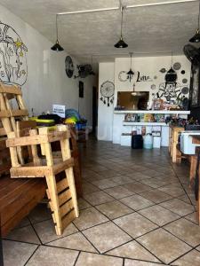 Tonala, 哈利斯科 45408, 墨西哥