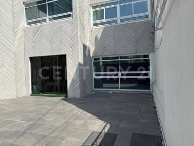 Miguel Hidalgo, Ciudad De México 11590, Mexique