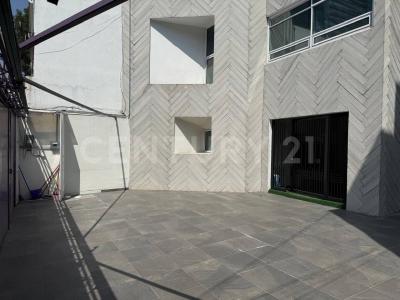 Miguel Hidalgo, Ciudad De México 11590, Mexique