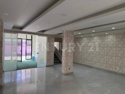 Miguel Hidalgo, Ciudad De México 11590, Mexique