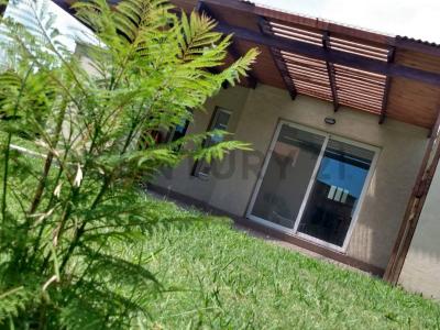 Las Margaritas 3585, Funes, Santa Fe 00001, Argentina