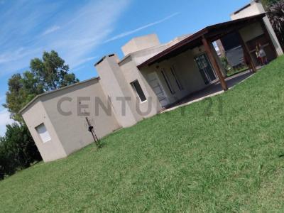 Las Margaritas 3585, Funes, Santa Fe 00001, Argentina