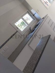 Las Margaritas 3585, Funes, Santa Fe 00001, Argentina