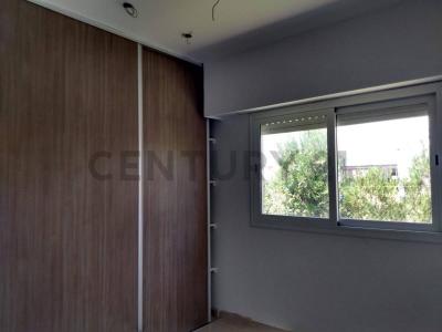 Las Margaritas 3585, Funes, Santa Fe 00001, Argentina