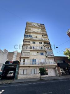 corrientes 1900, Rosario, サンタフェ 2000, アルゼンチン