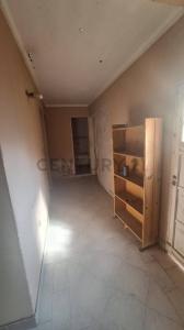 Chacabuco 882, Ciudad De Santa Fe, Santa Fe 3000, Argentina