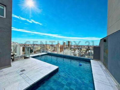 Av. Avellaneda 2300, Flores, Capital Federal 1406, ארגנטינה