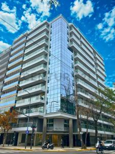 Av. Avellaneda 2300, Flores, Capital Federal 1406, Argentina