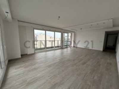 Av. Avellaneda 2300, Flores, Capital Federal 1406, Argentina