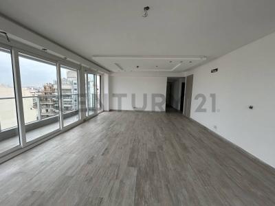 Av. Avellaneda 2300, Flores, Capital Federal 1406, Argentina