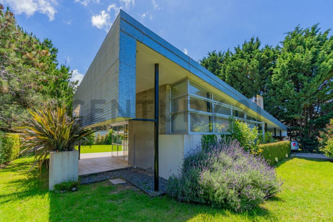 729 S/N, Chapadmalal, Buenos Aires Costa Atlántica 00001, ארגנטינה