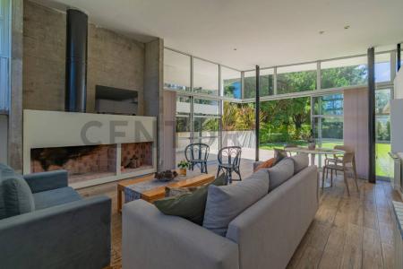 729 S/N, Chapadmalal, Buenos Aires Costa Atlántica 00001, ארגנטינה