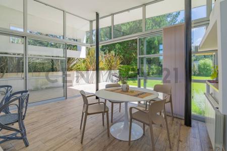 729 S/N, Chapadmalal, Buenos Aires Costa Atlántica 00001, ארגנטינה