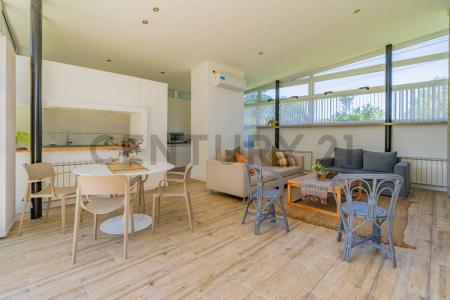 729 S/N, Chapadmalal, Buenos Aires Costa Atlántica 00001, ארגנטינה