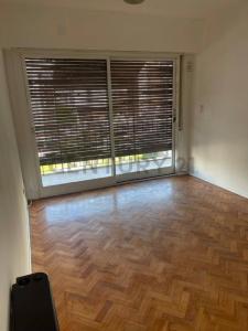 Cuenca 3446, Villa Del Parque, Capital Federal 1417, Argentina