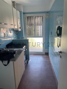 Cuenca 3446, Villa Del Parque, Capital Federal 1417, Argentina