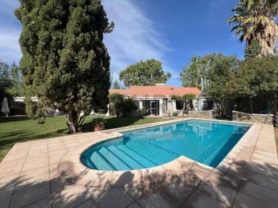 viamonte 2872, Vistalba, Mendoza 5509, Argentina