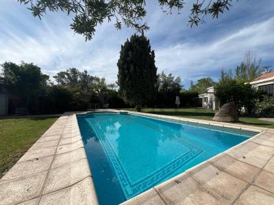 viamonte 2872, Vistalba, Mendoza 5509, Argentina