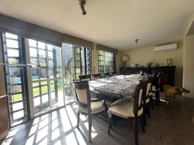 viamonte 2872, Vistalba, Mendoza 5509, Argentina