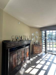 viamonte 2872, Vistalba, Mendoza 5509, Argentina