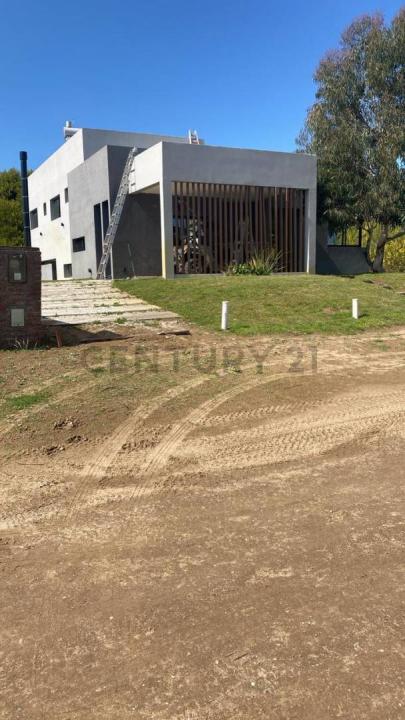 Ecuestre 284, Costa Esmeralda, Buenos Aires Costa Atlántica 7167, Argentina