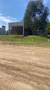 Ecuestre 284, Costa Esmeralda, Buenos Aires Costa Atlántica 7167, Argentina