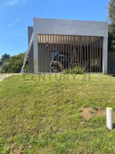 Ecuestre 284, Costa Esmeralda, Buenos Aires Costa Atlántica 7167, Argentina