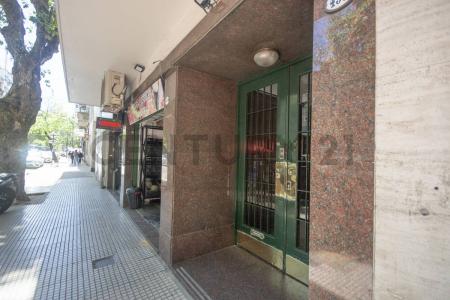 Medrano 455, Almagro, Capital Federal 1179, Argentina