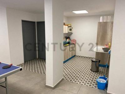 Caballito, Capital Federal 00001, Argentina