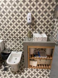 Caballito, Capital Federal 00001, Argentina