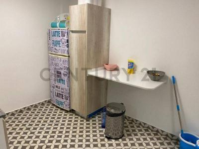 Caballito, Capital Federal 00001, Argentina