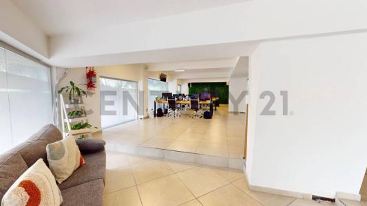 Caballito, Capital Federal 00001, Argentina