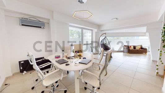 Caballito, Capital Federal 00001, Argentina