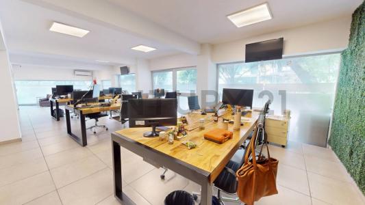 Caballito, Capital Federal 00001, Argentina