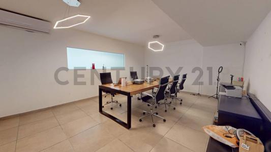 Caballito, Capital Federal 00001, Argentina