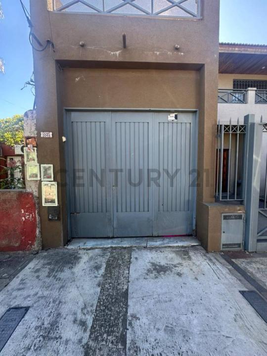 La Matanza, GBA Oeste 1753, Argentine