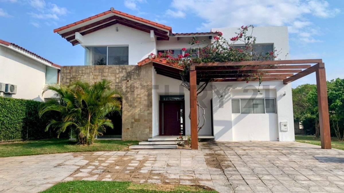 CONDOMINIO JARDINES DEL URUBO , Urubo, Santa Cruz 00001, Bolivia