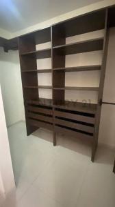 CONDOMINIO JARDINES DEL URUBO , Urubo, Santa Cruz 00001, Bolivia