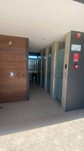 CONDOMINIO IN TOWERS , Urubo, Santa Cruz 00001, Bolivia