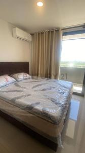 CONDOMINIO IN TOWERS , Urubo, Santa Cruz 00001, Bolivia