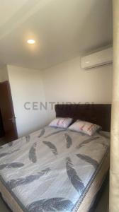 CONDOMINIO IN TOWERS , Urubo, Santa Cruz 00001, Bolivia