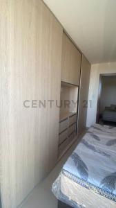 CONDOMINIO IN TOWERS , Urubo, Santa Cruz 00001, Bolivia