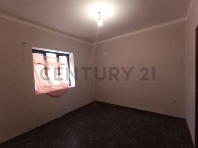 Calle Avaroa casi esquina Colon sn, Las Panosas, Tarija 00001, Bolivya