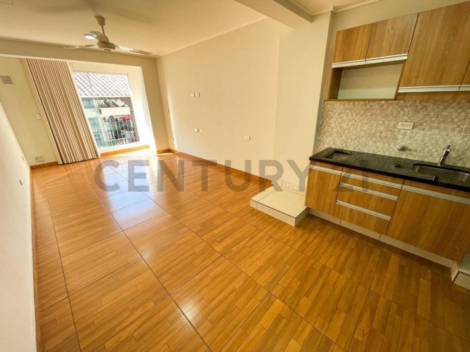 CALLE JUNIN 214, セントロ, Santa Cruz 00001, ボリビア