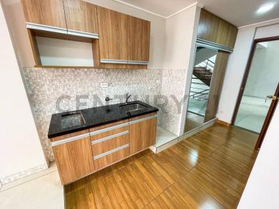 CALLE JUNIN 214, セントロ, Santa Cruz 00001, ボリビア