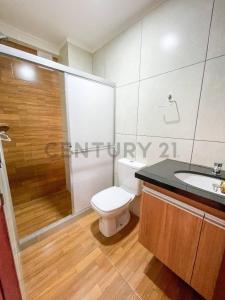 CALLE JUNIN 214, セントロ, Santa Cruz 00001, ボリビア